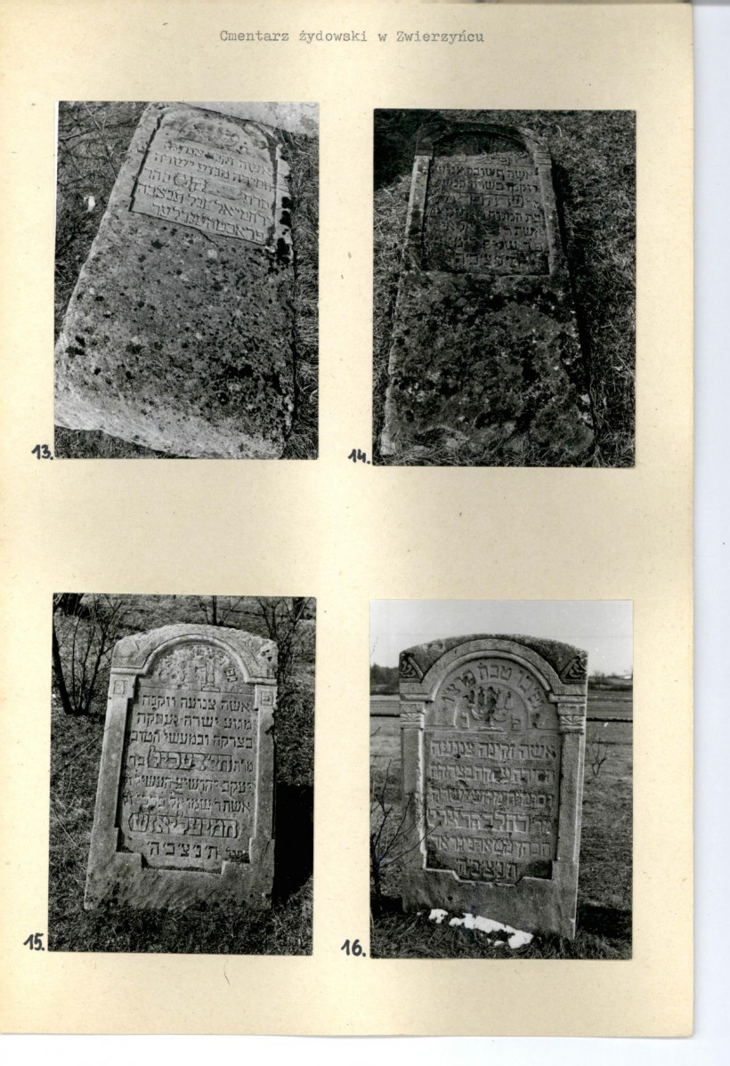 KC - Karta cmentarza, skan nr 7