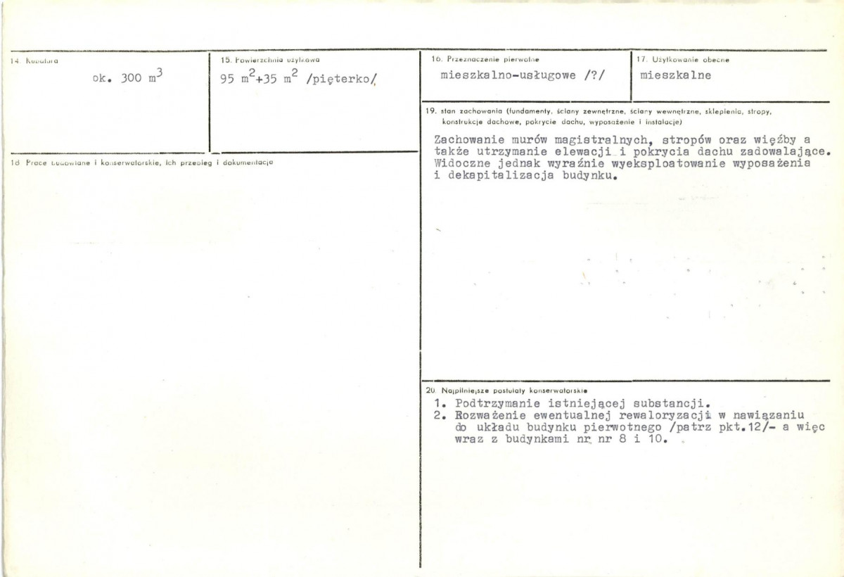 KB - Karta biała, skan nr 3