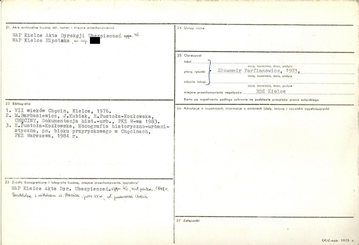 KB - Karta biała, skan nr 4