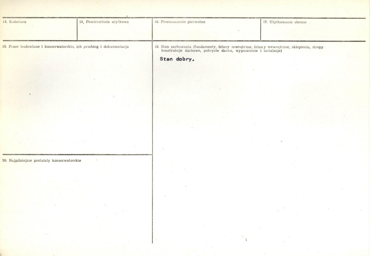 KB - Karta biała, skan nr 3