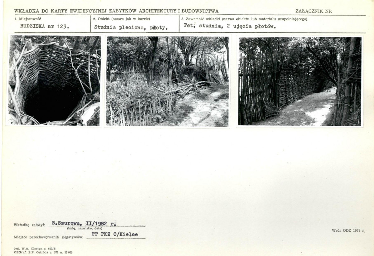 KB - Karta biała, skan nr 5