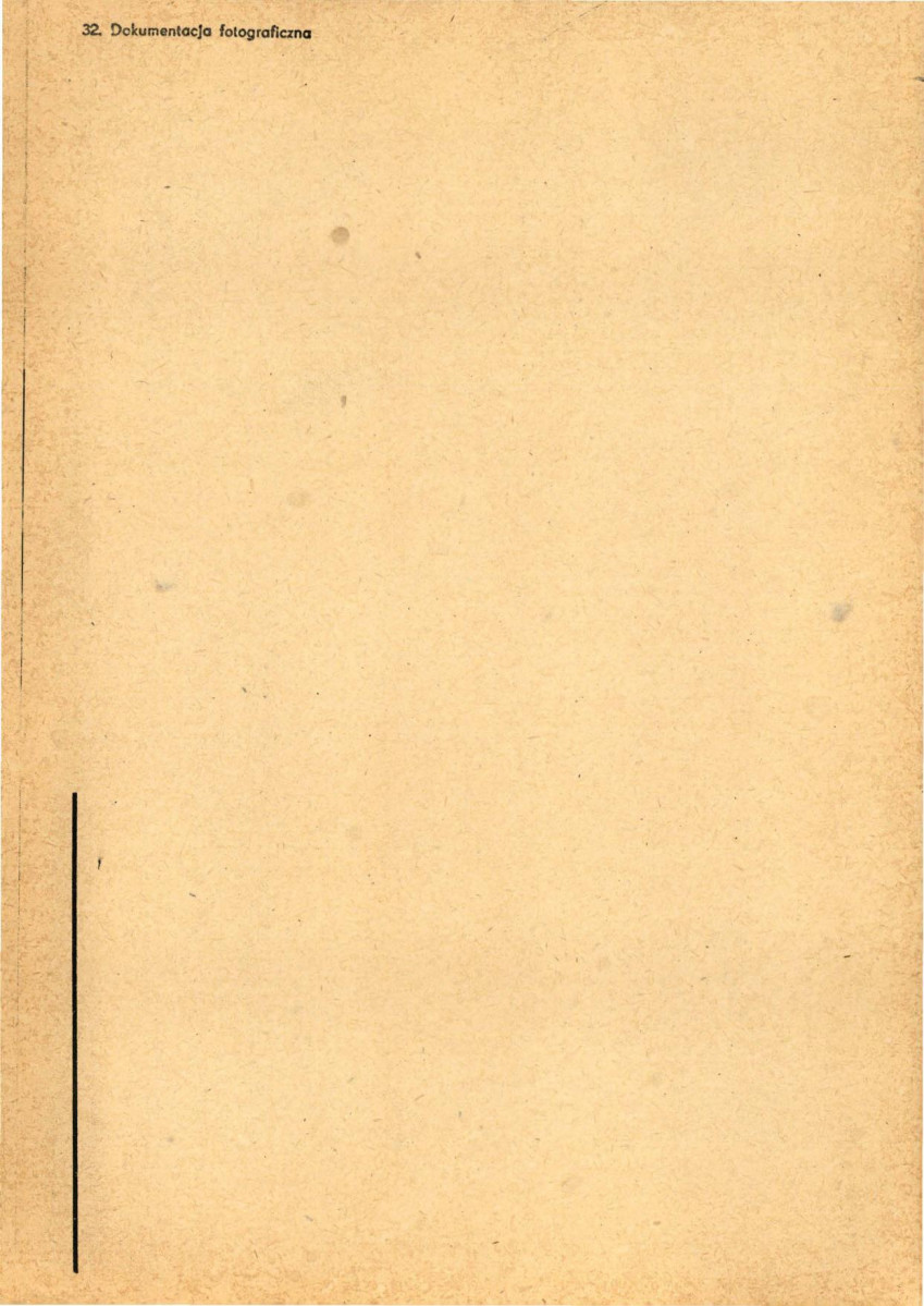 KC - Karta cmentarza, skan nr 9