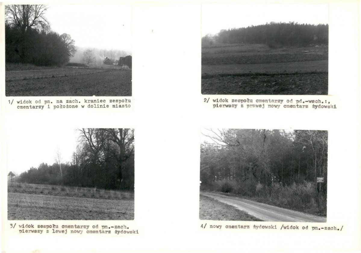 KC - Karta cmentarza, skan nr 10