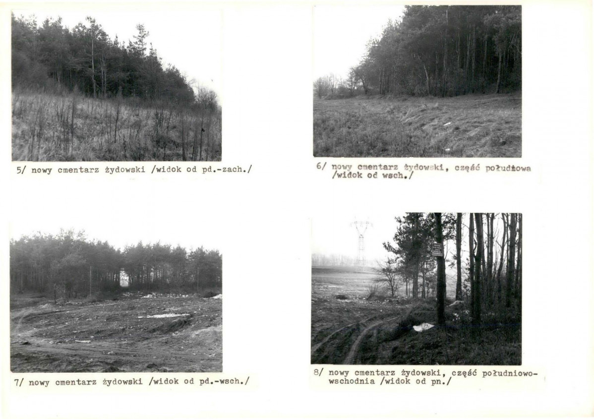 KC - Karta cmentarza, skan nr 11