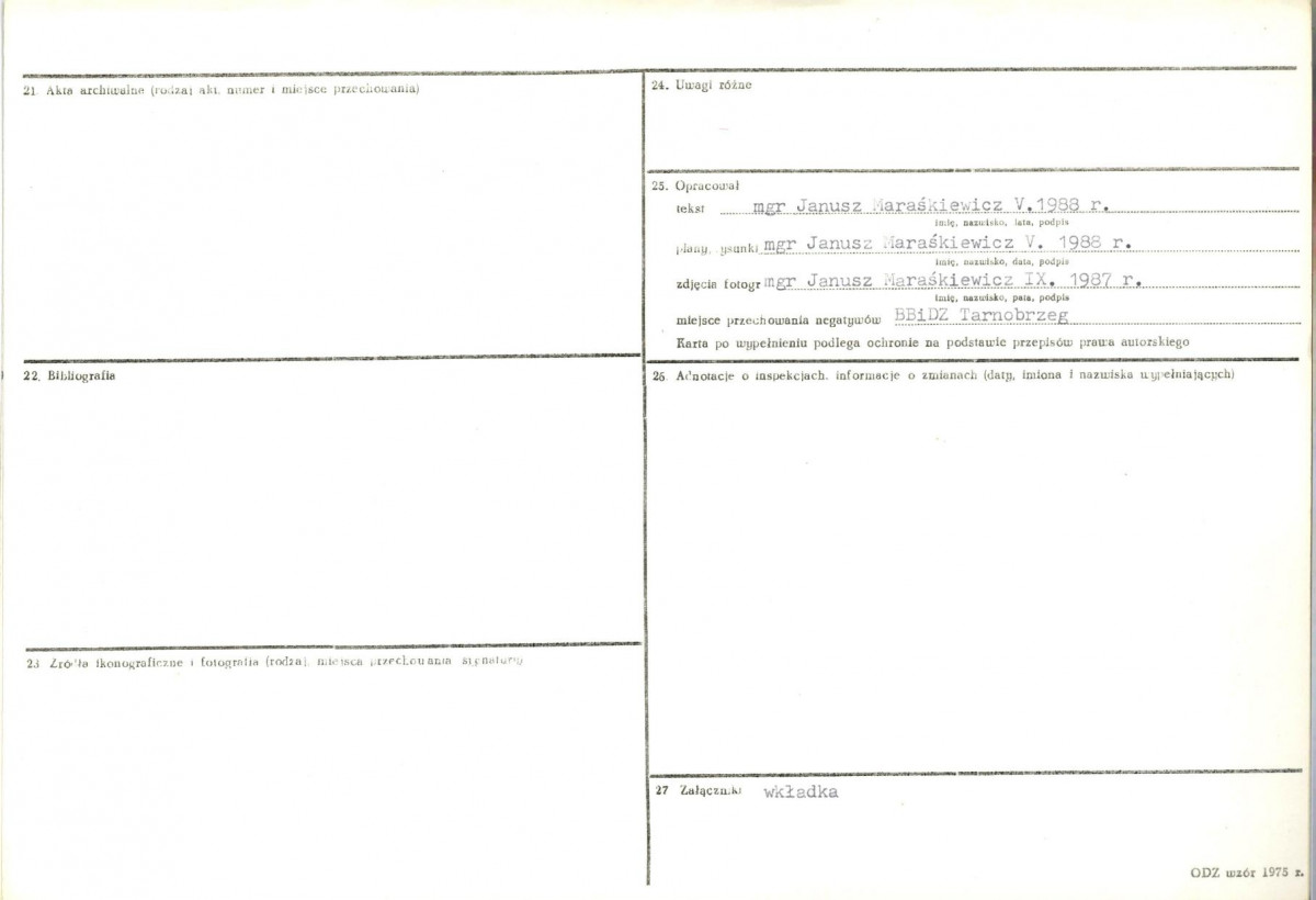 KB - Karta biała, skan nr 4