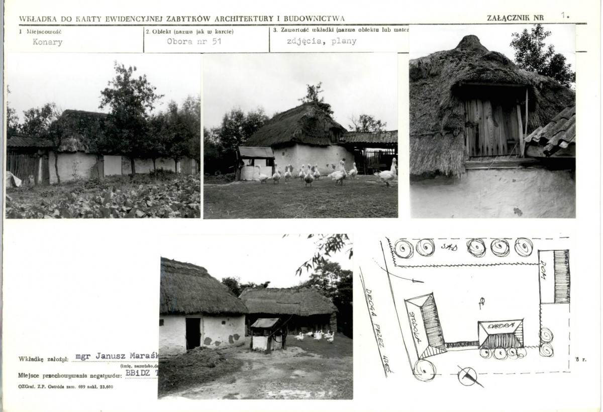 KB - Karta biała, skan nr 5