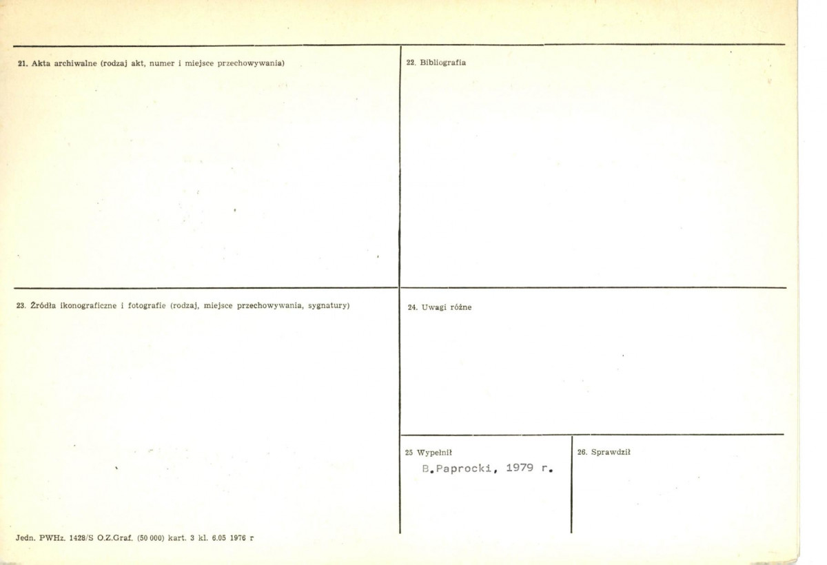 KB - Karta biała, skan nr 4