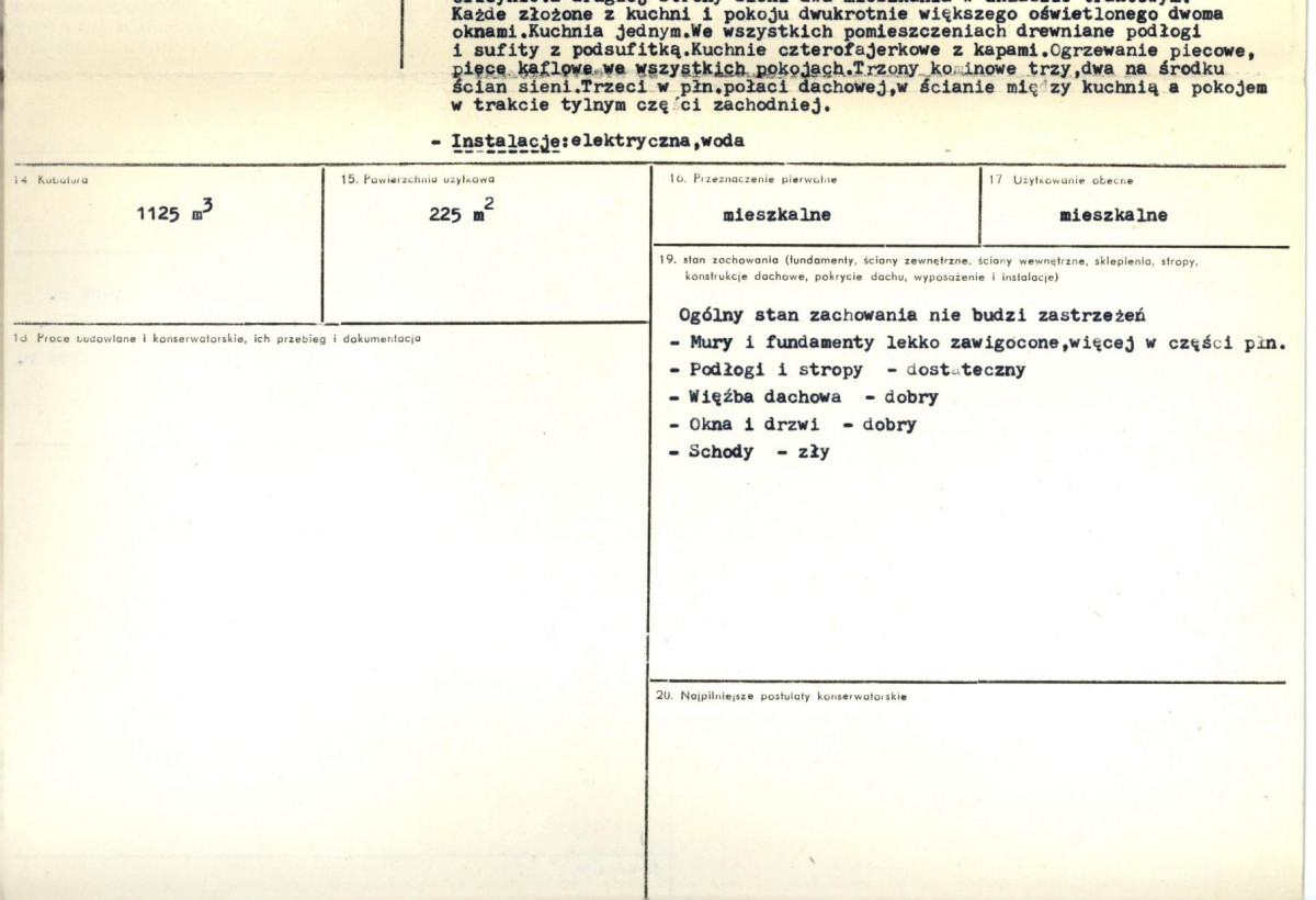 KB - Karta biała, skan nr 3