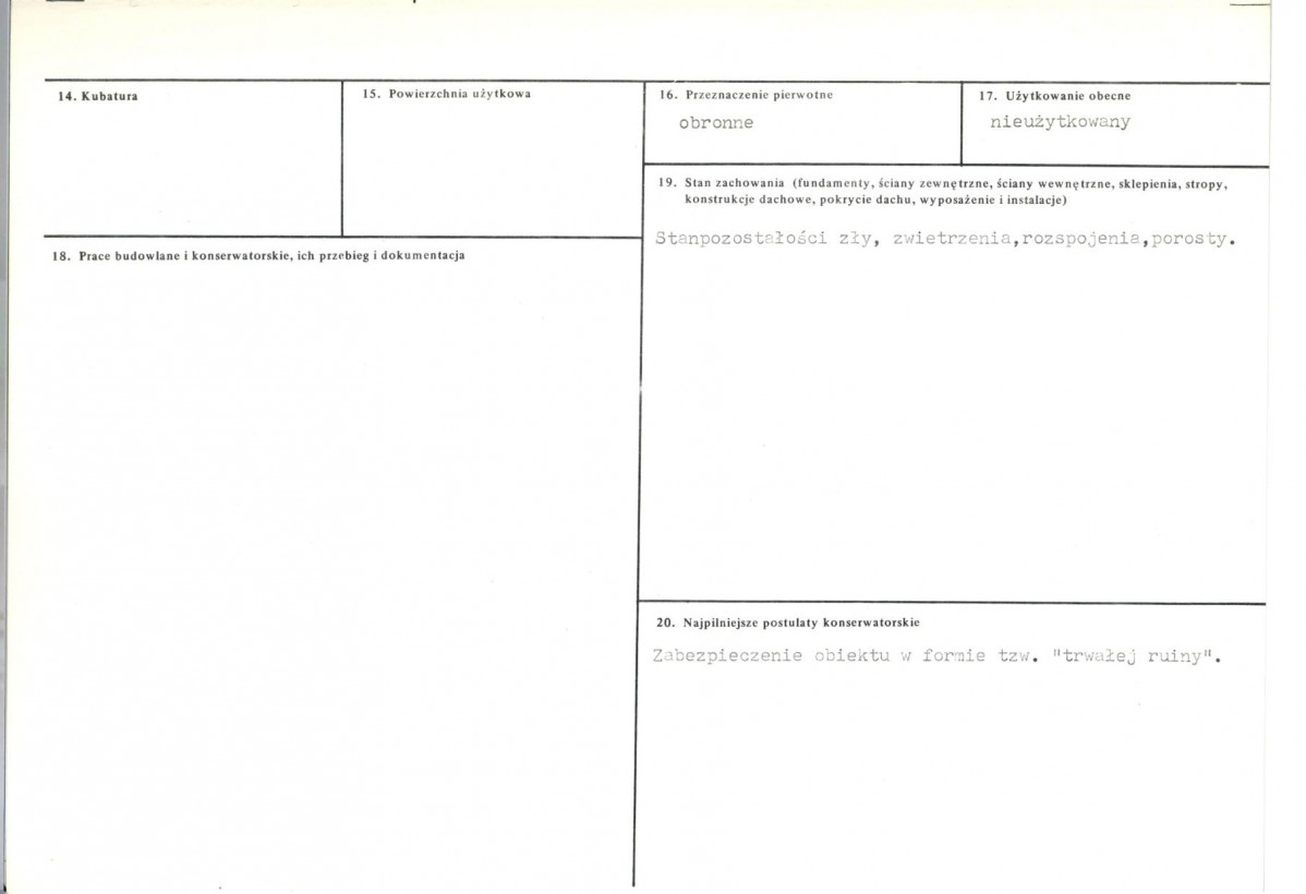 Karta biała, skan nr 3