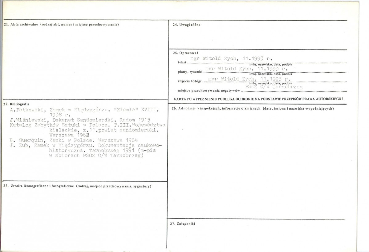 Karta biała, skan nr 4