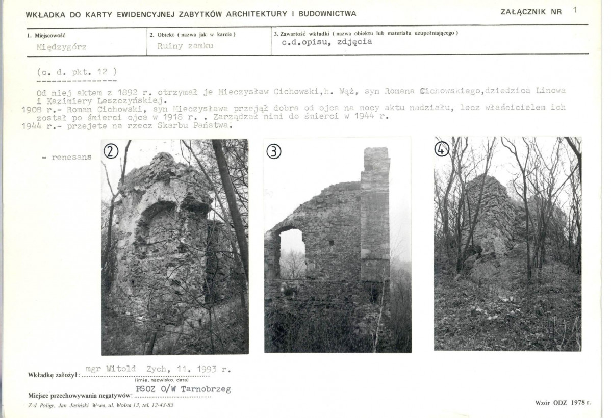 Karta biała, skan nr 5