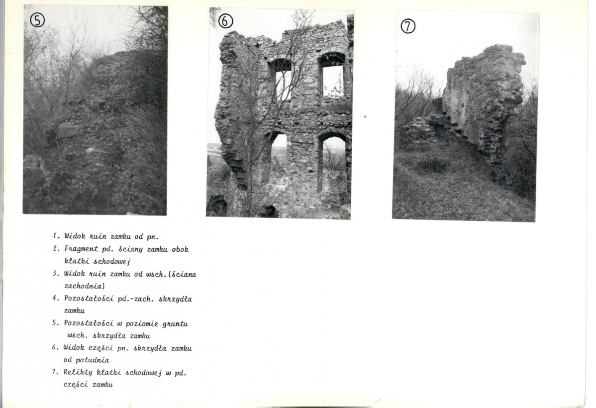 Karta biała, skan nr 6