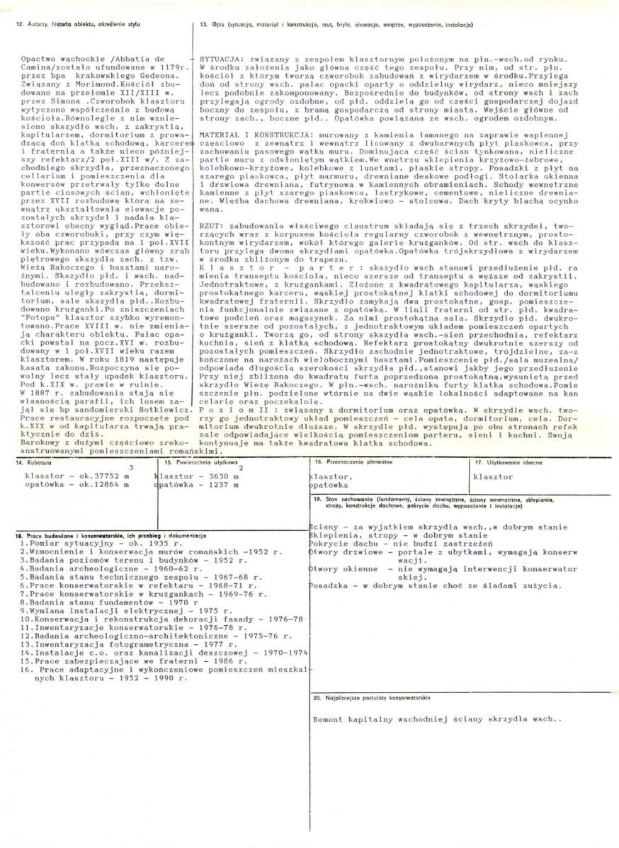 Karta biała, skan nr 2