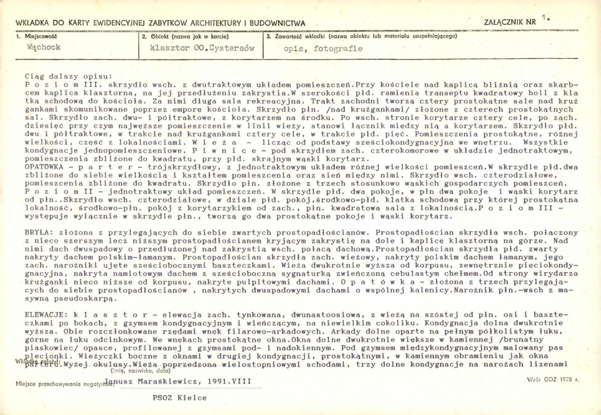 Karta biała, skan nr 4