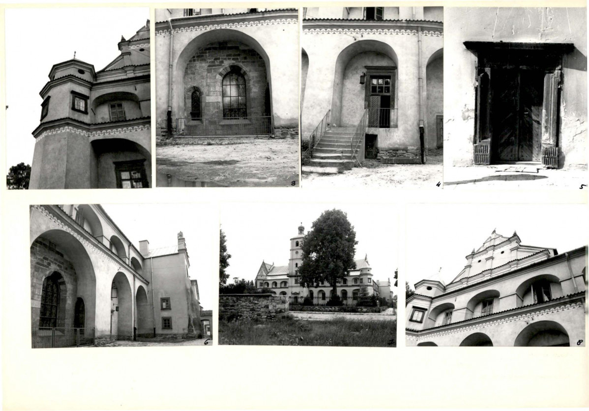 Karta biała, skan nr 5