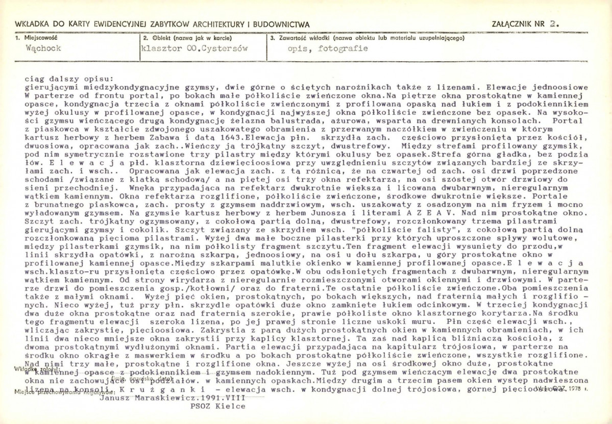 Karta biała, skan nr 6