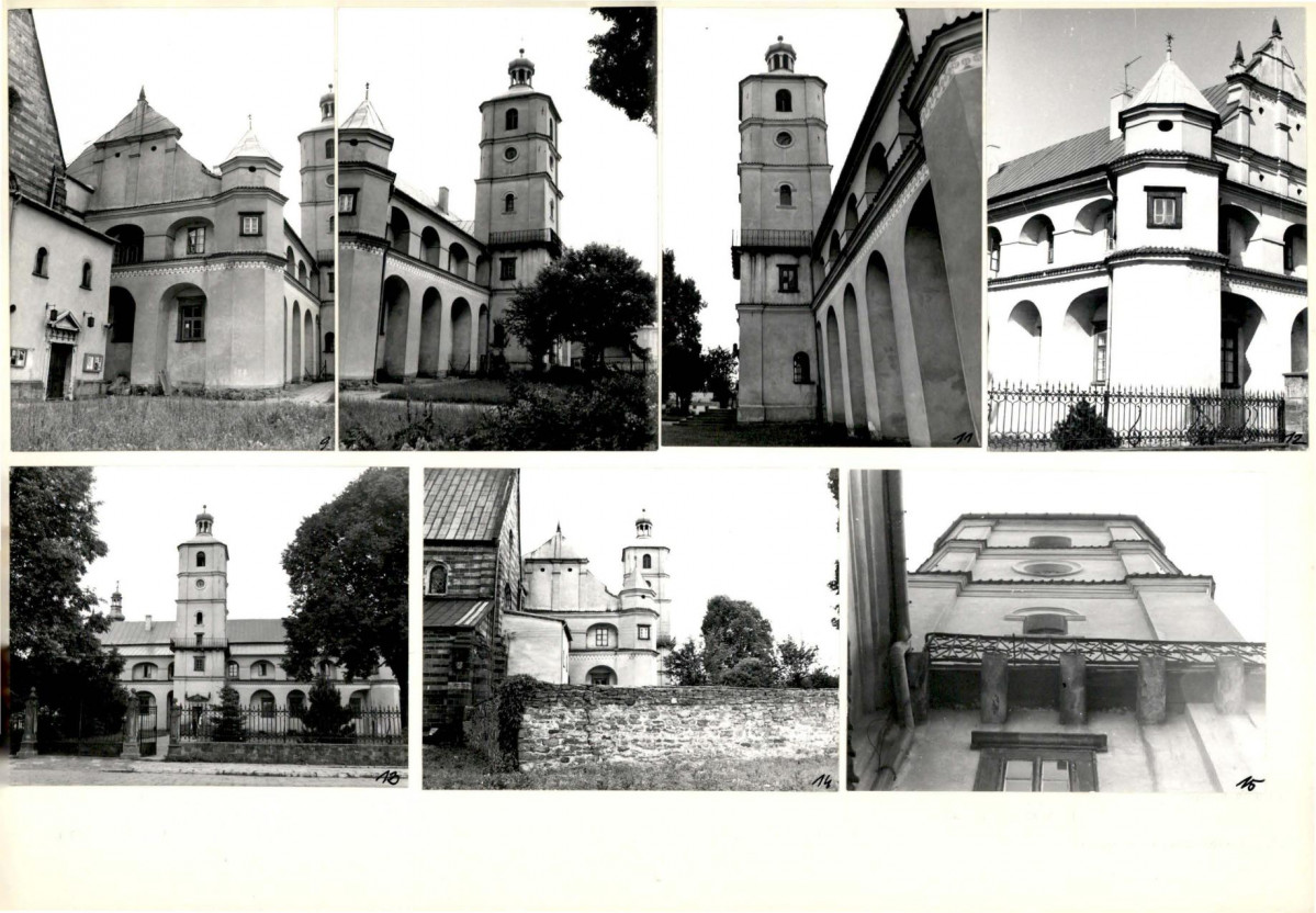 Karta biała, skan nr 7