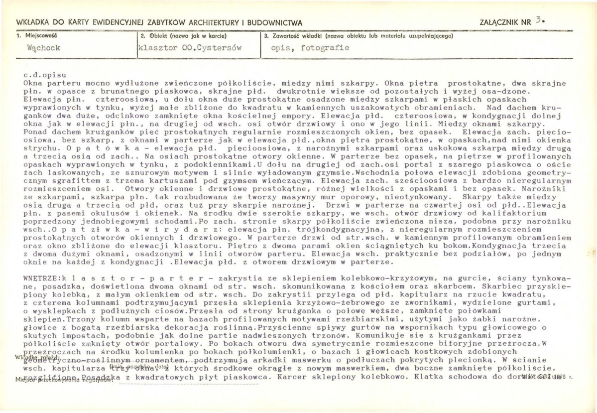 Karta biała, skan nr 8