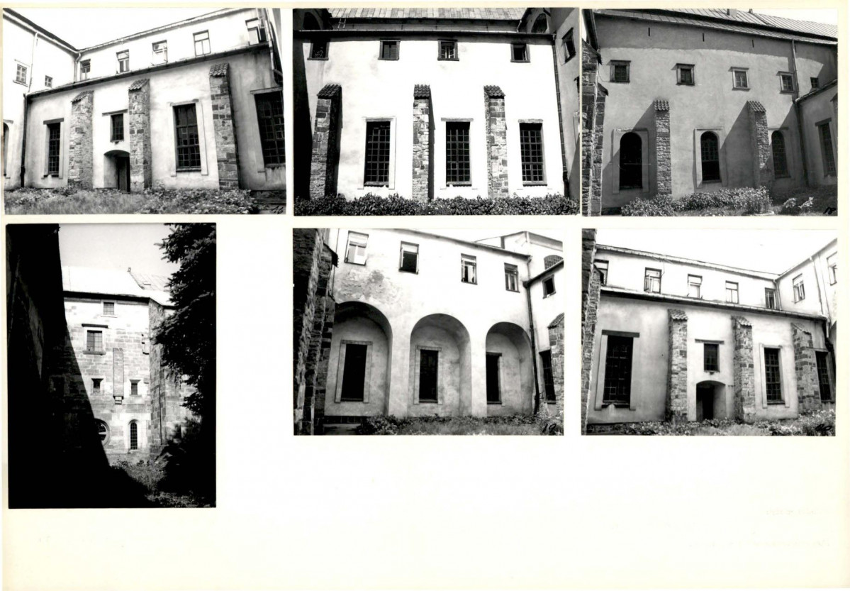 Karta biała, skan nr 9