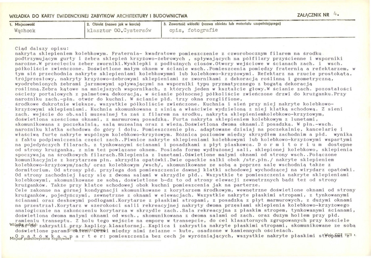 Karta biała, skan nr 10