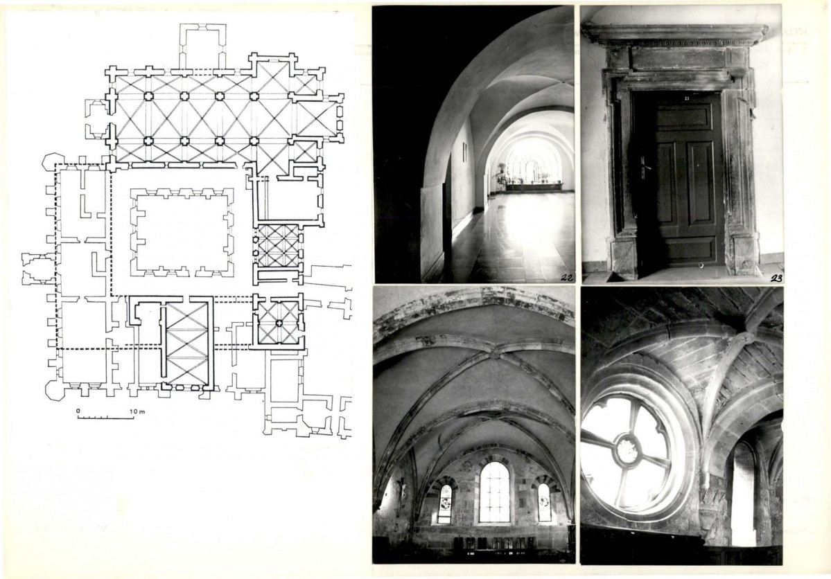 Karta biała, skan nr 11