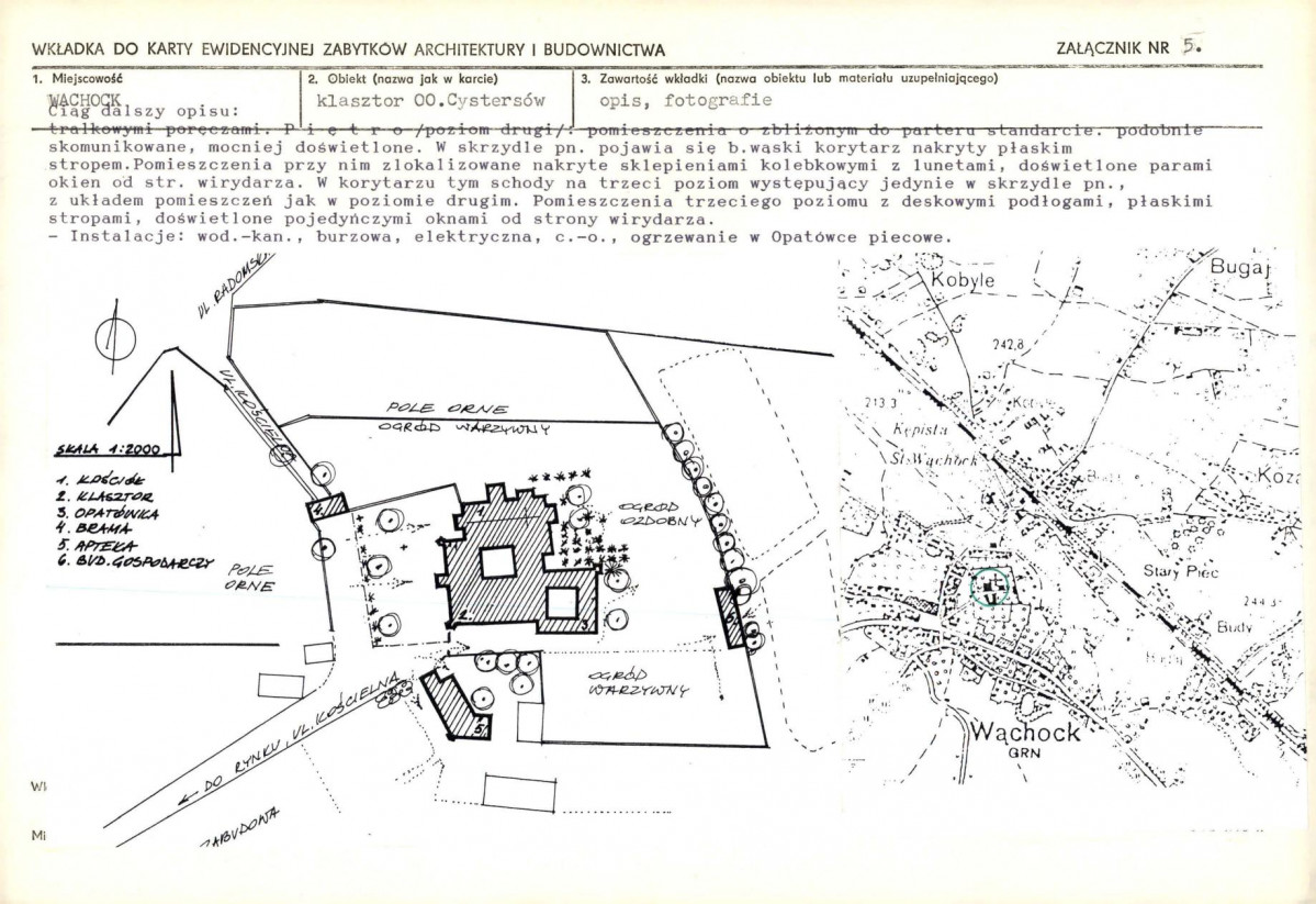 Karta biała, skan nr 12