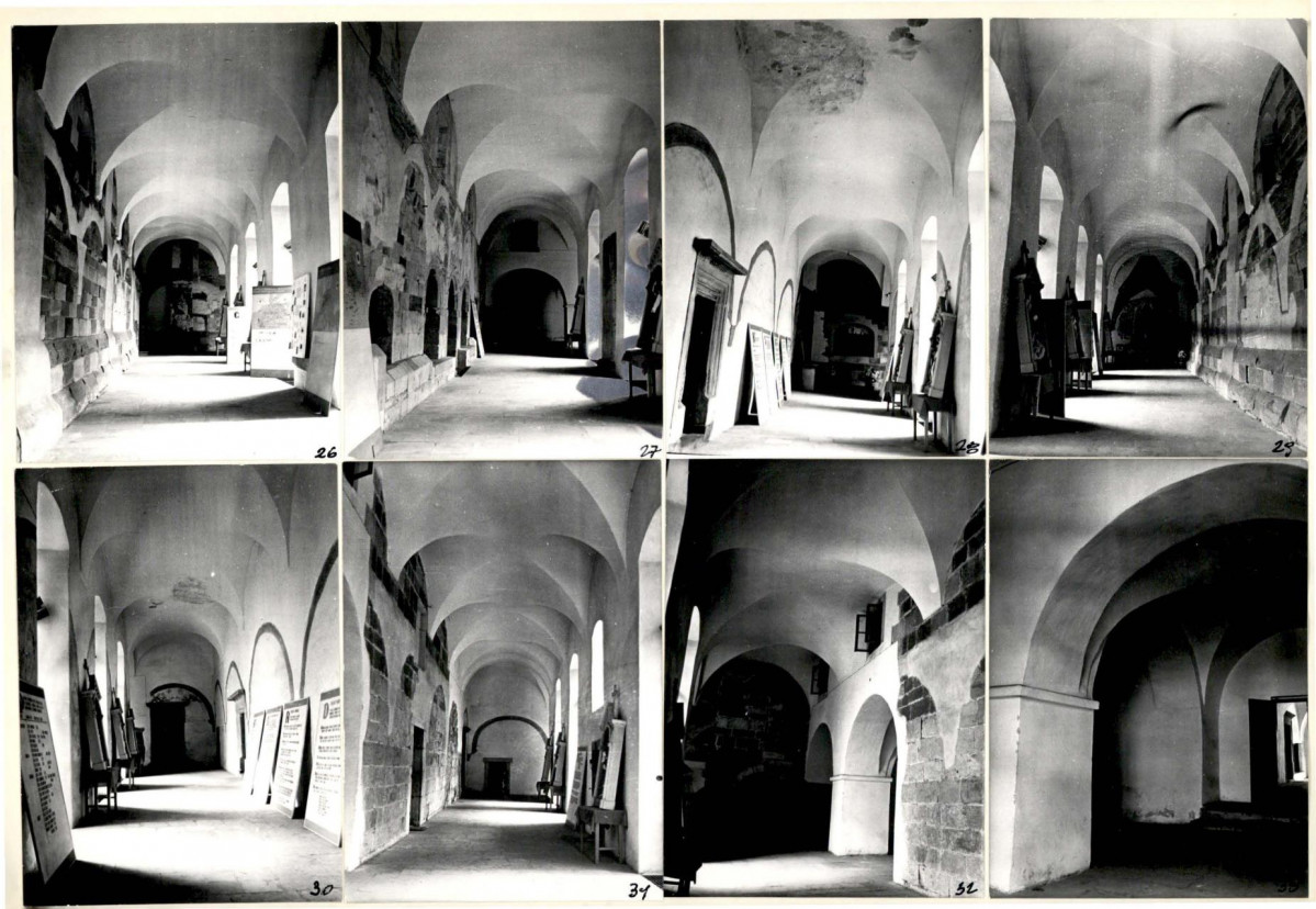 Karta biała, skan nr 13