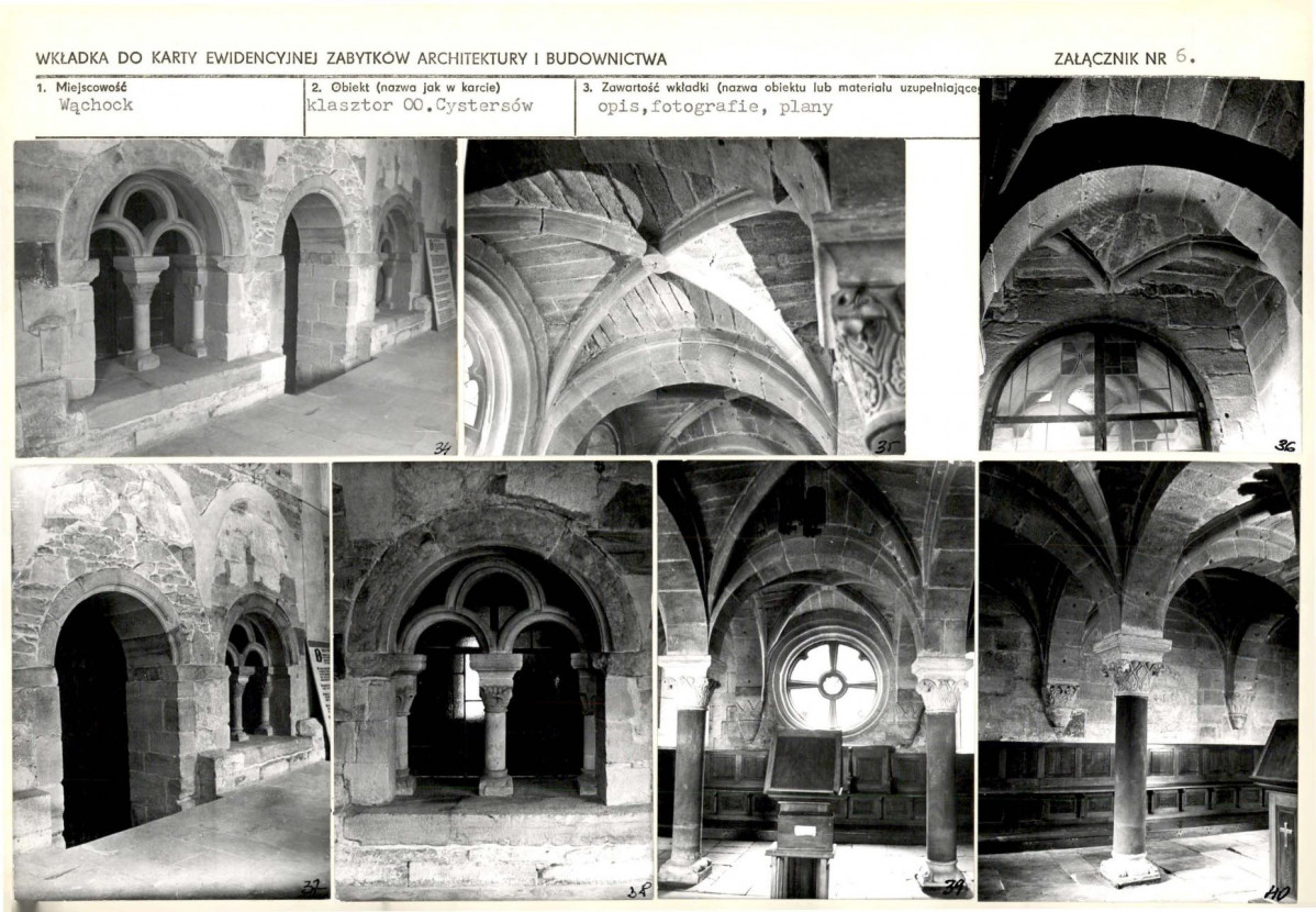 Karta biała, skan nr 14