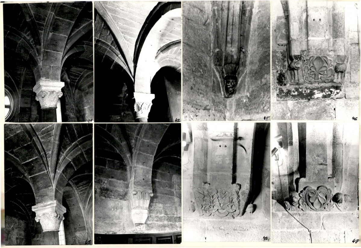 Karta biała, skan nr 15