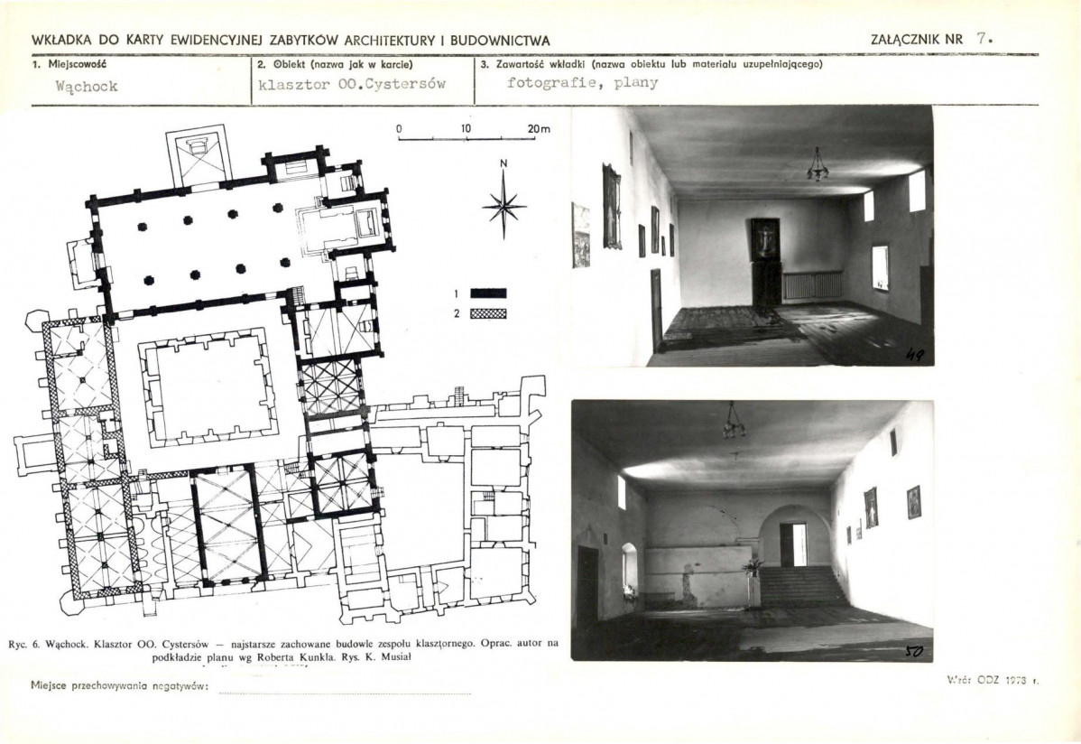 Karta biała, skan nr 16