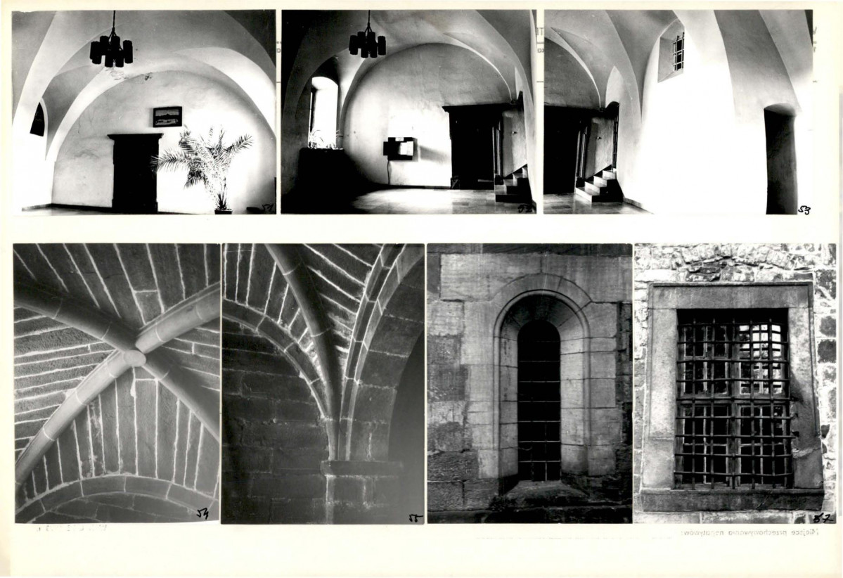 Karta biała, skan nr 17