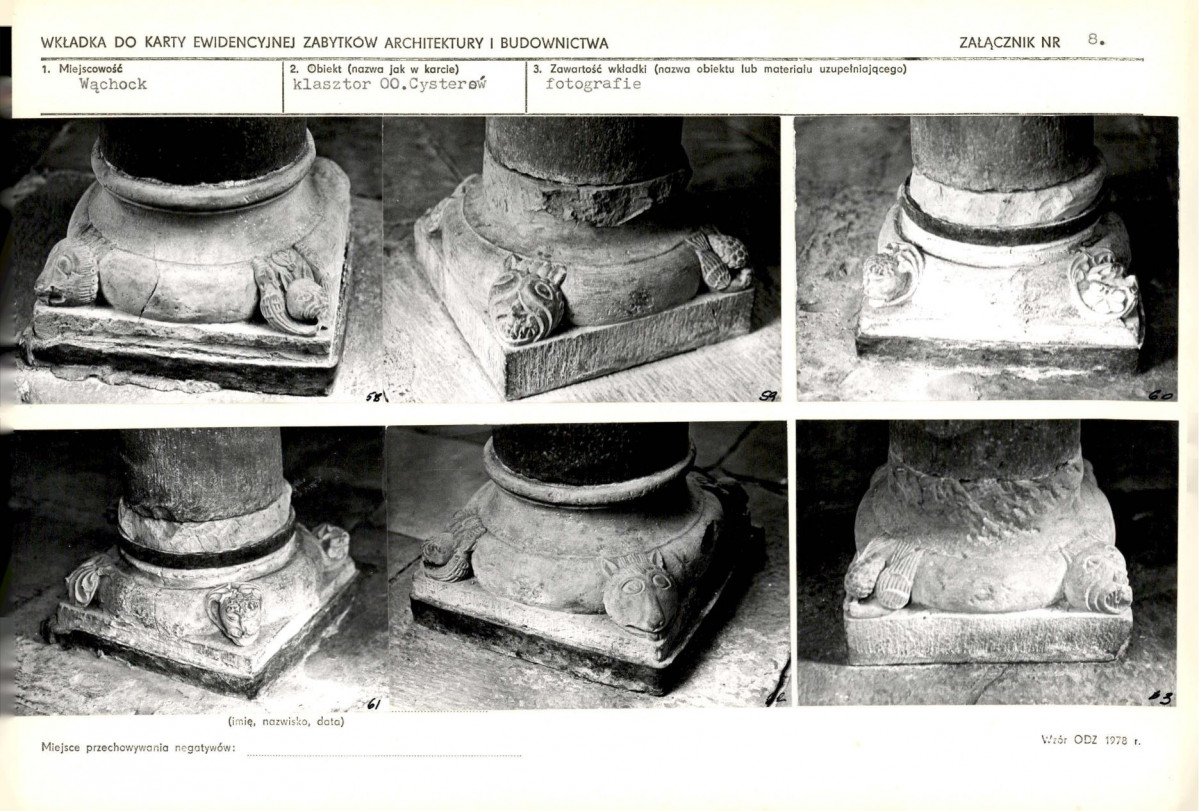 Karta biała, skan nr 18