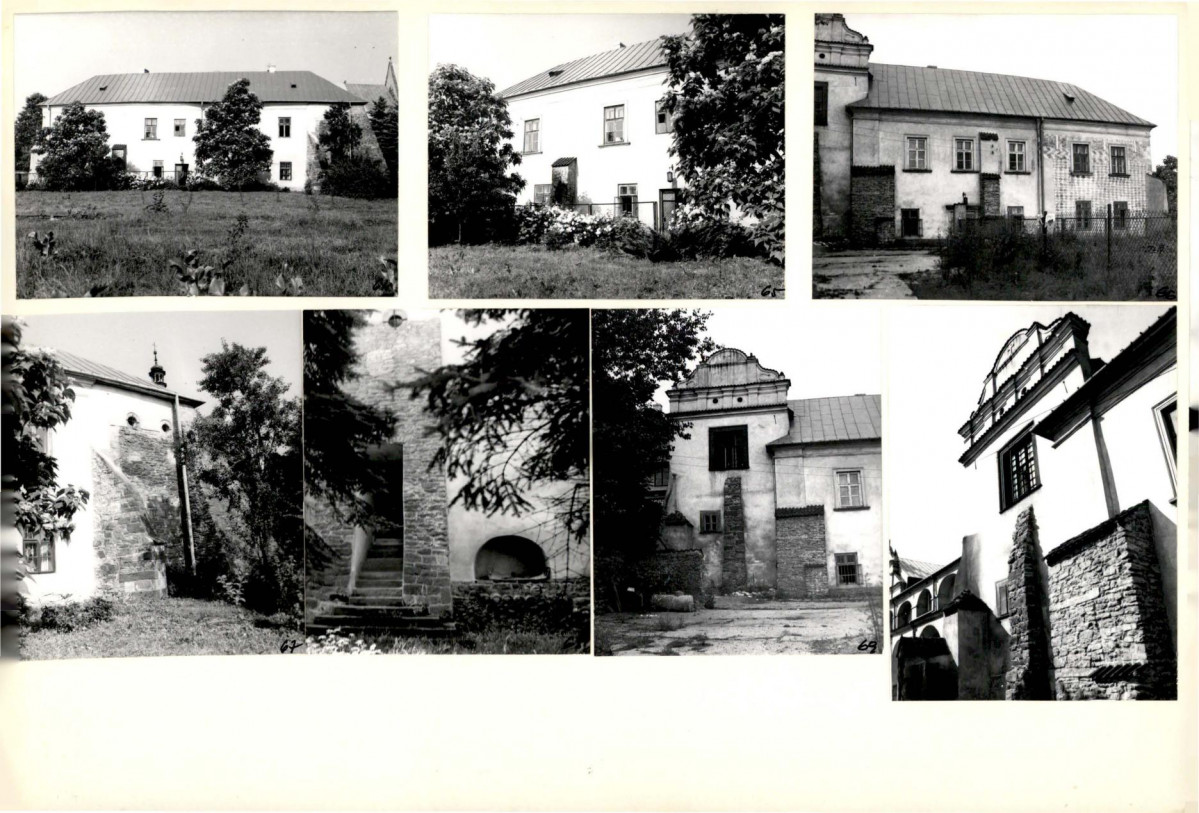 Karta biała, skan nr 19