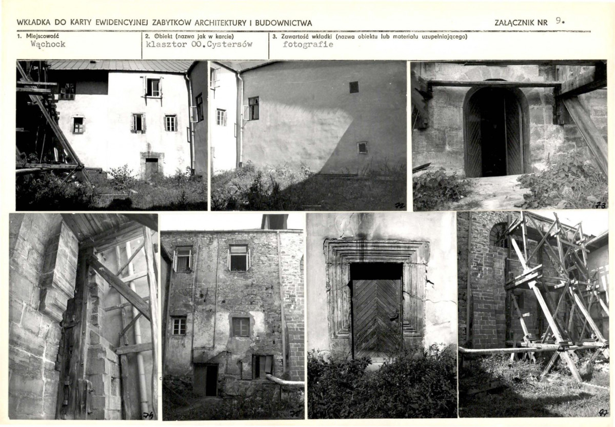 Karta biała, skan nr 20