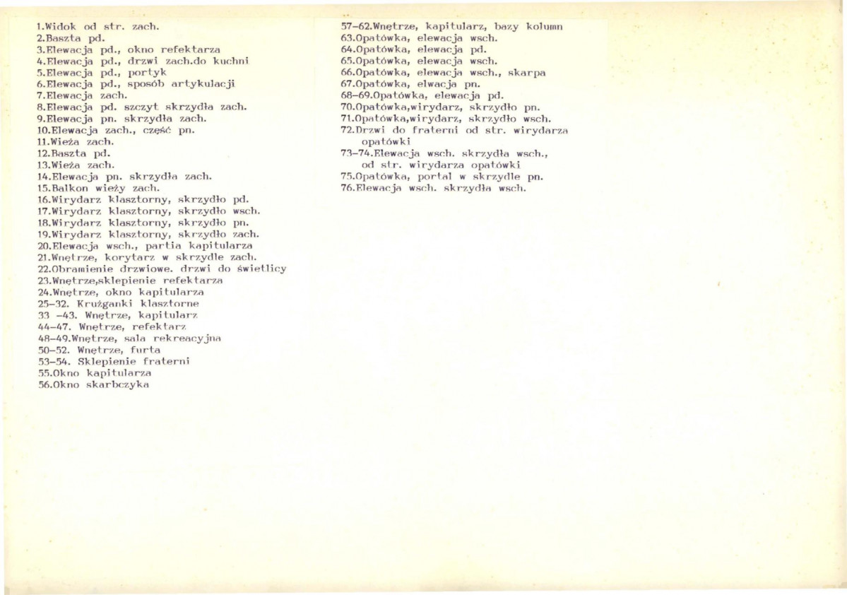 Karta biała, skan nr 21