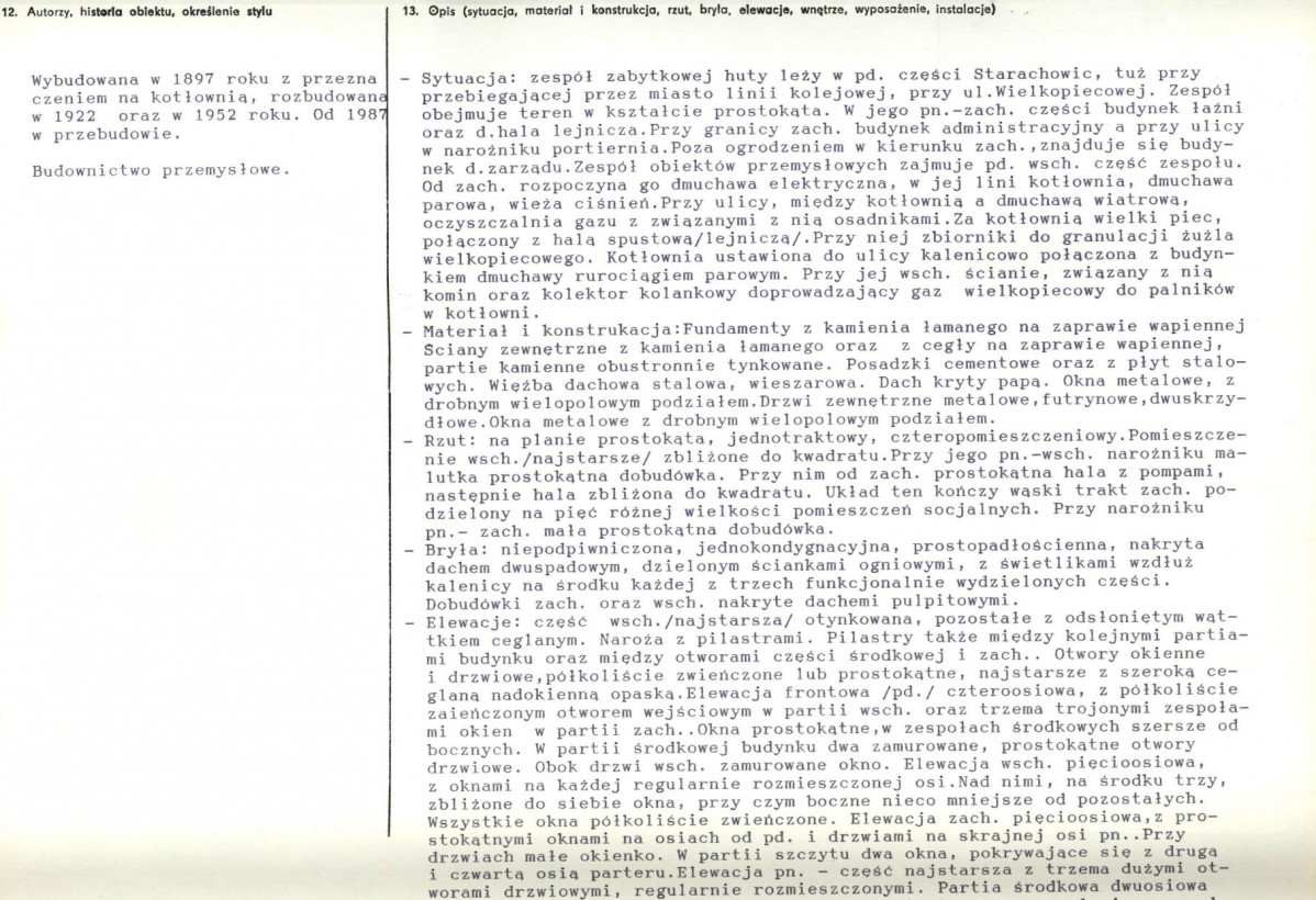 Karta biała, skan nr 2