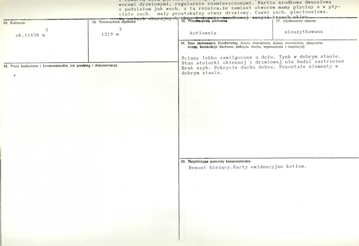 Karta biała, skan nr 3