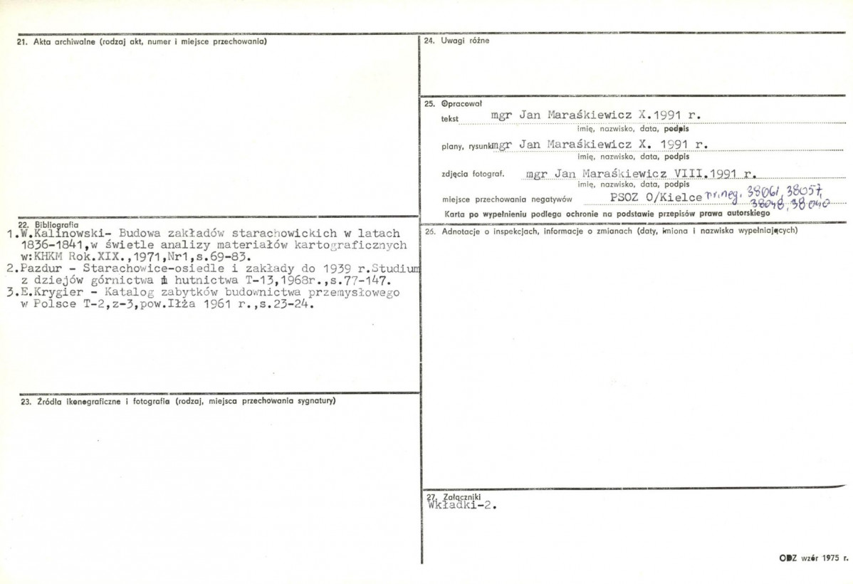 Karta biała, skan nr 4