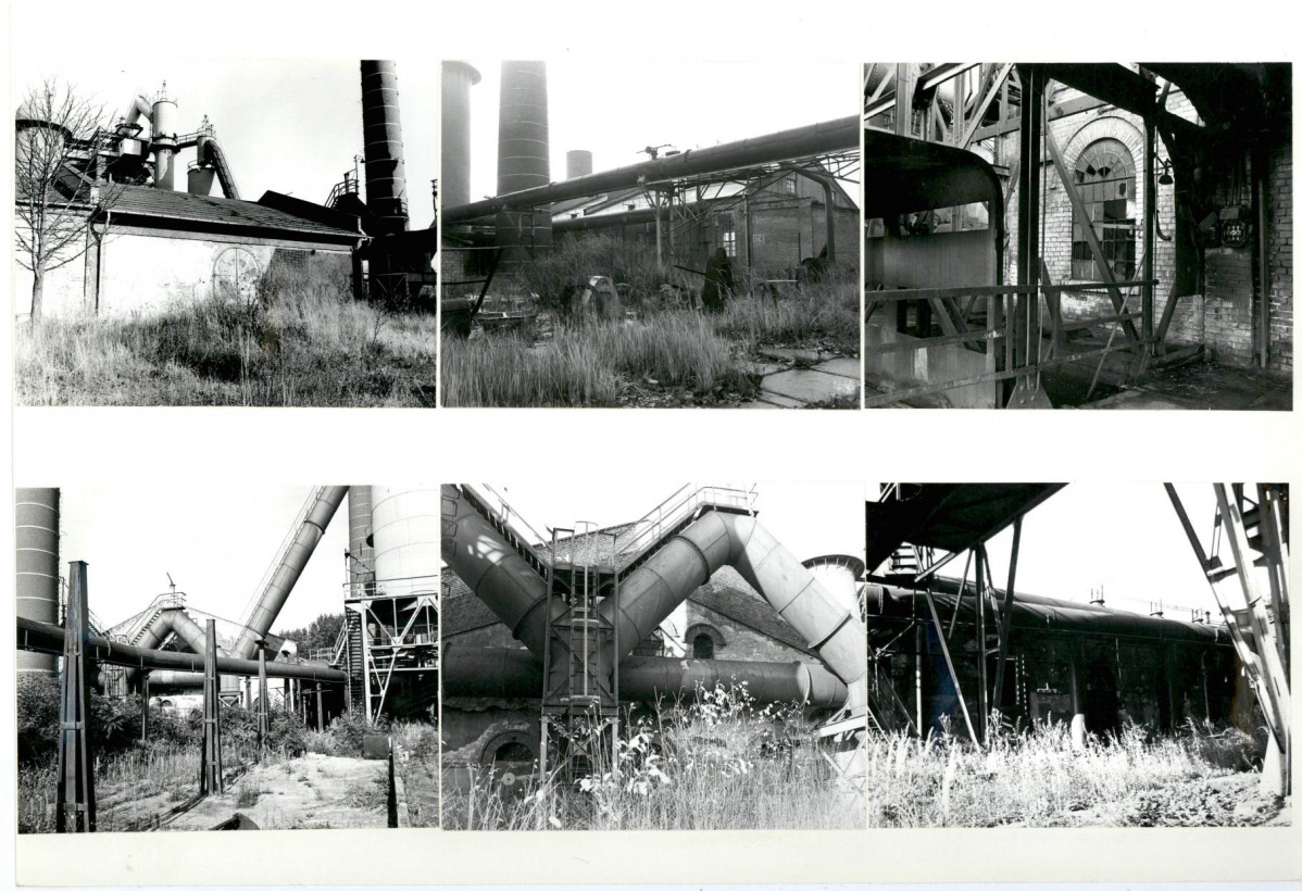 Karta biała, skan nr 6