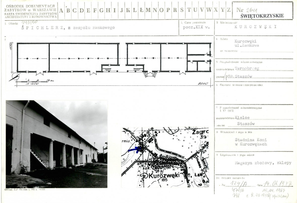 Karta biała, skan nr 1