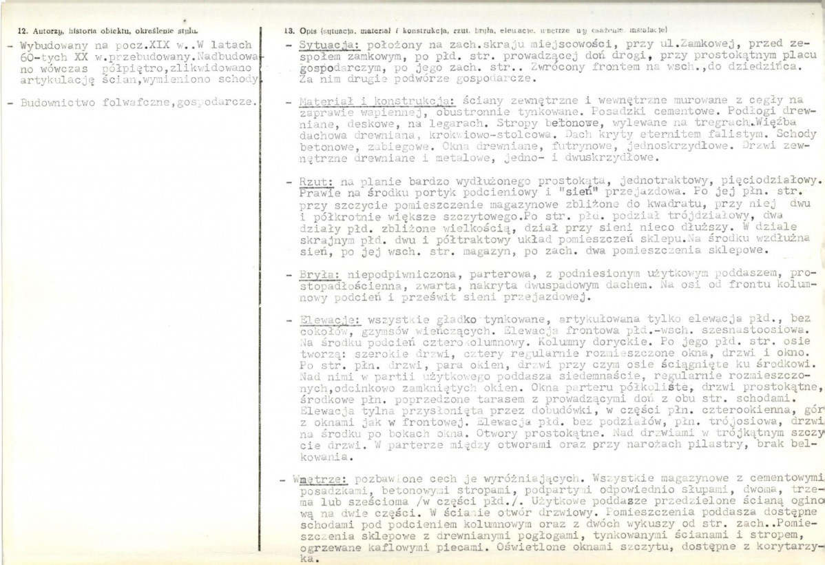 Karta biała, skan nr 2