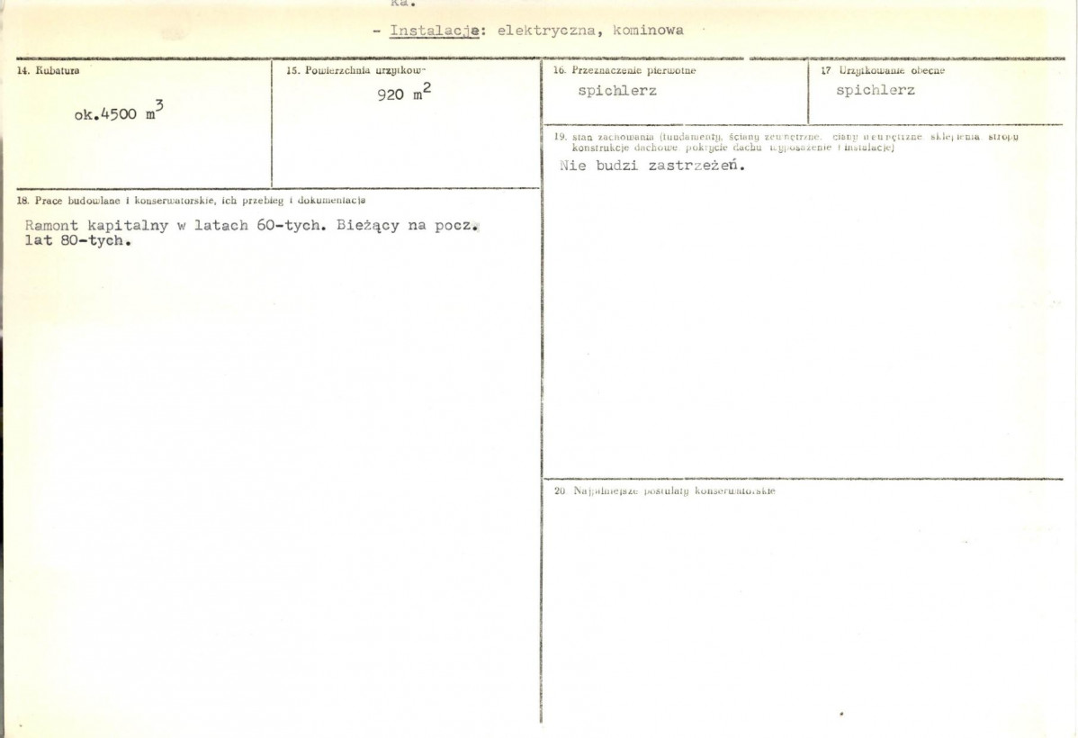 Karta biała, skan nr 3