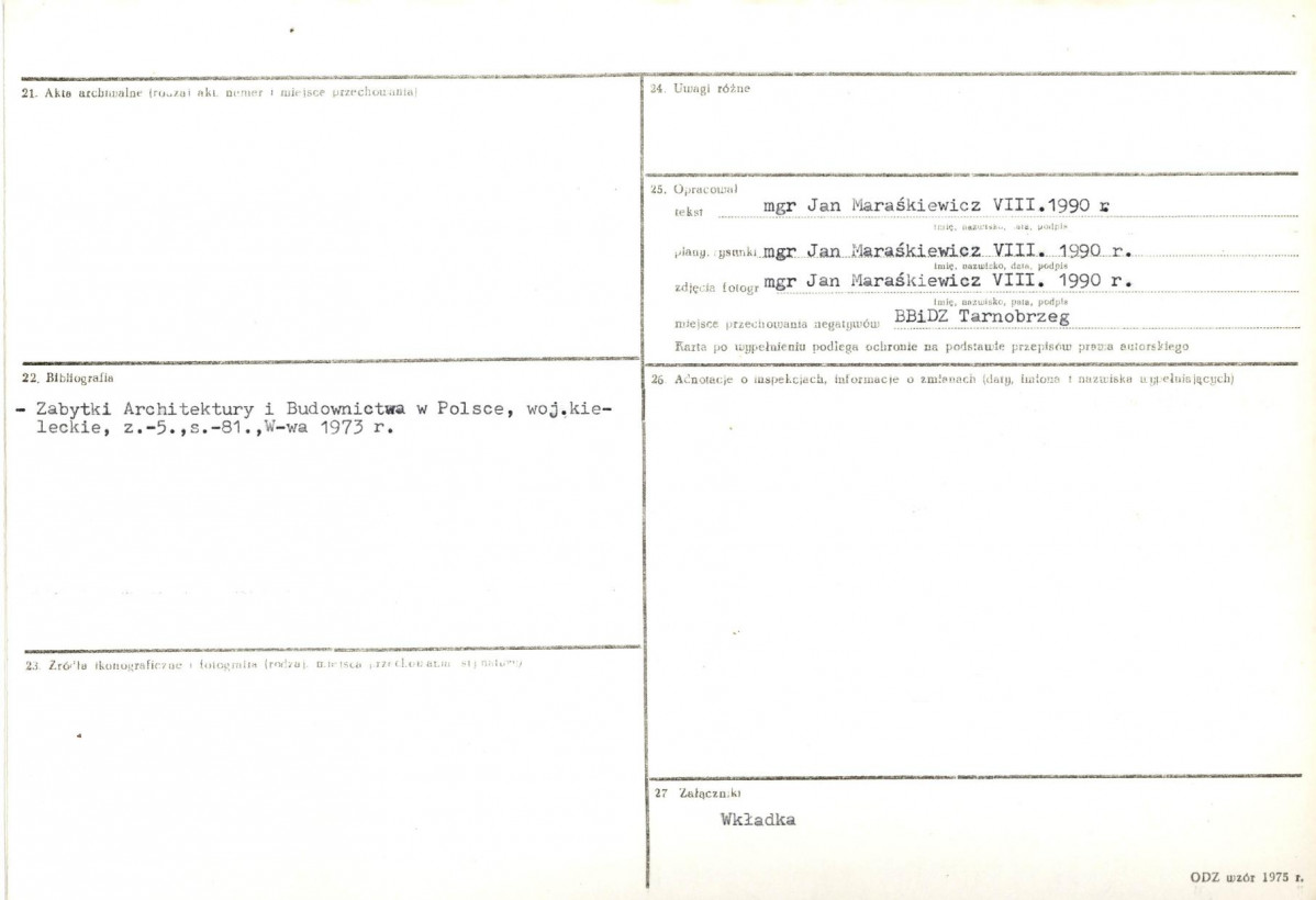 Karta biała, skan nr 4