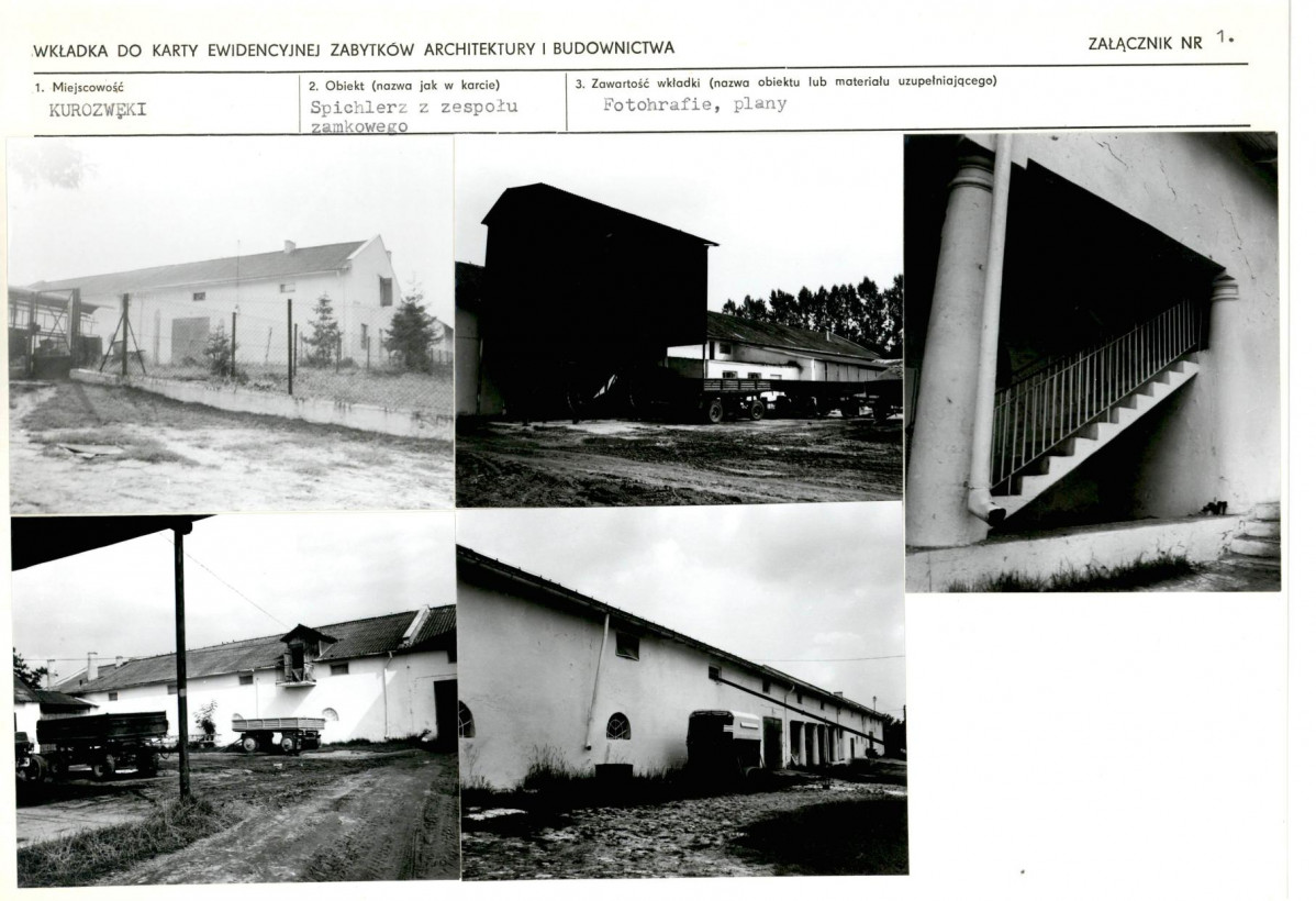 Karta biała, skan nr 5