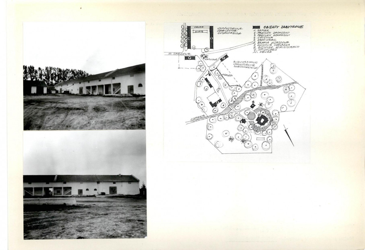 Karta biała, skan nr 6