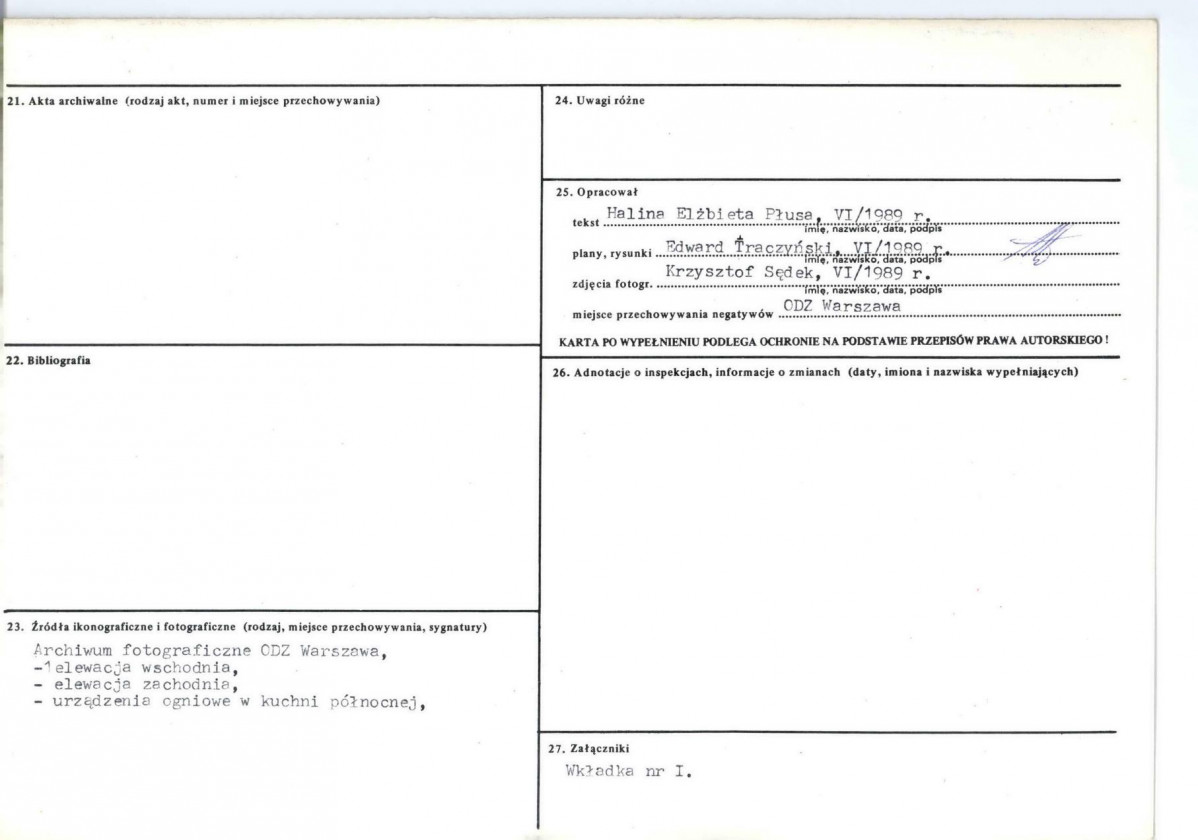 Karta biała, skan nr 3