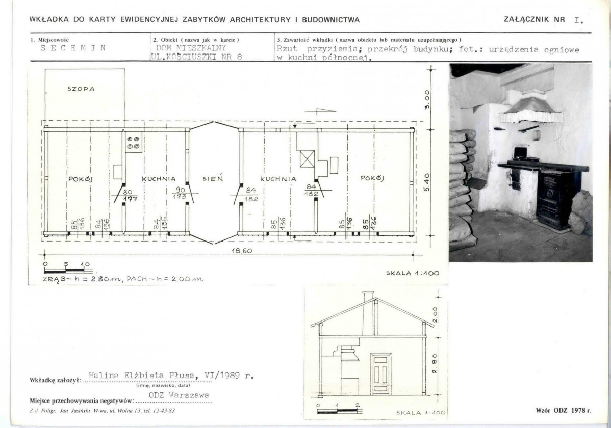 Karta biała, skan nr 4