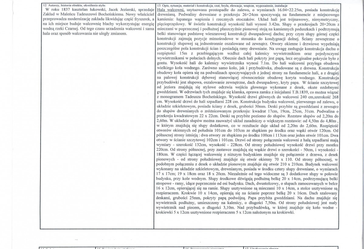 Karta biała, skan nr 2