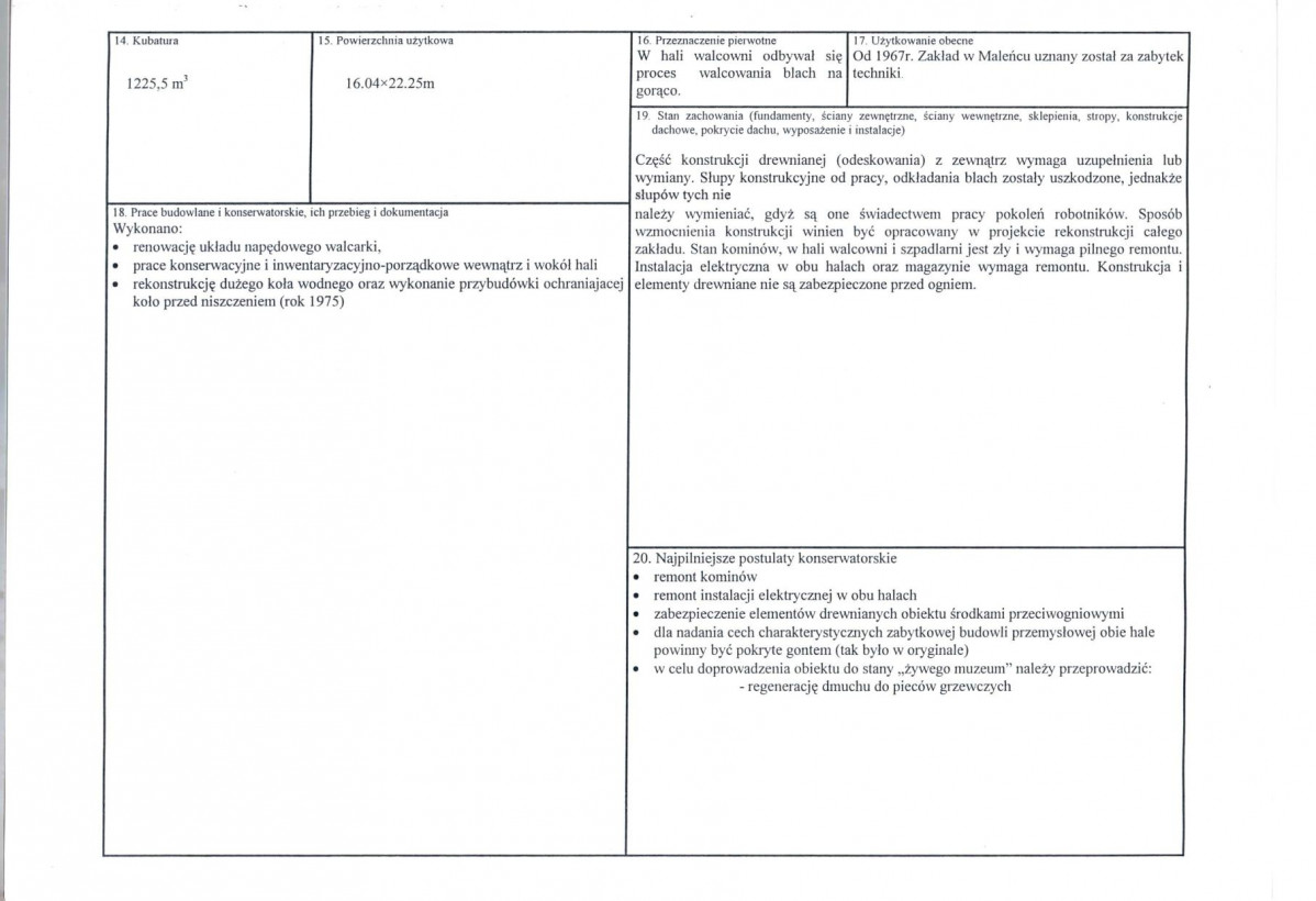 Karta biała, skan nr 3