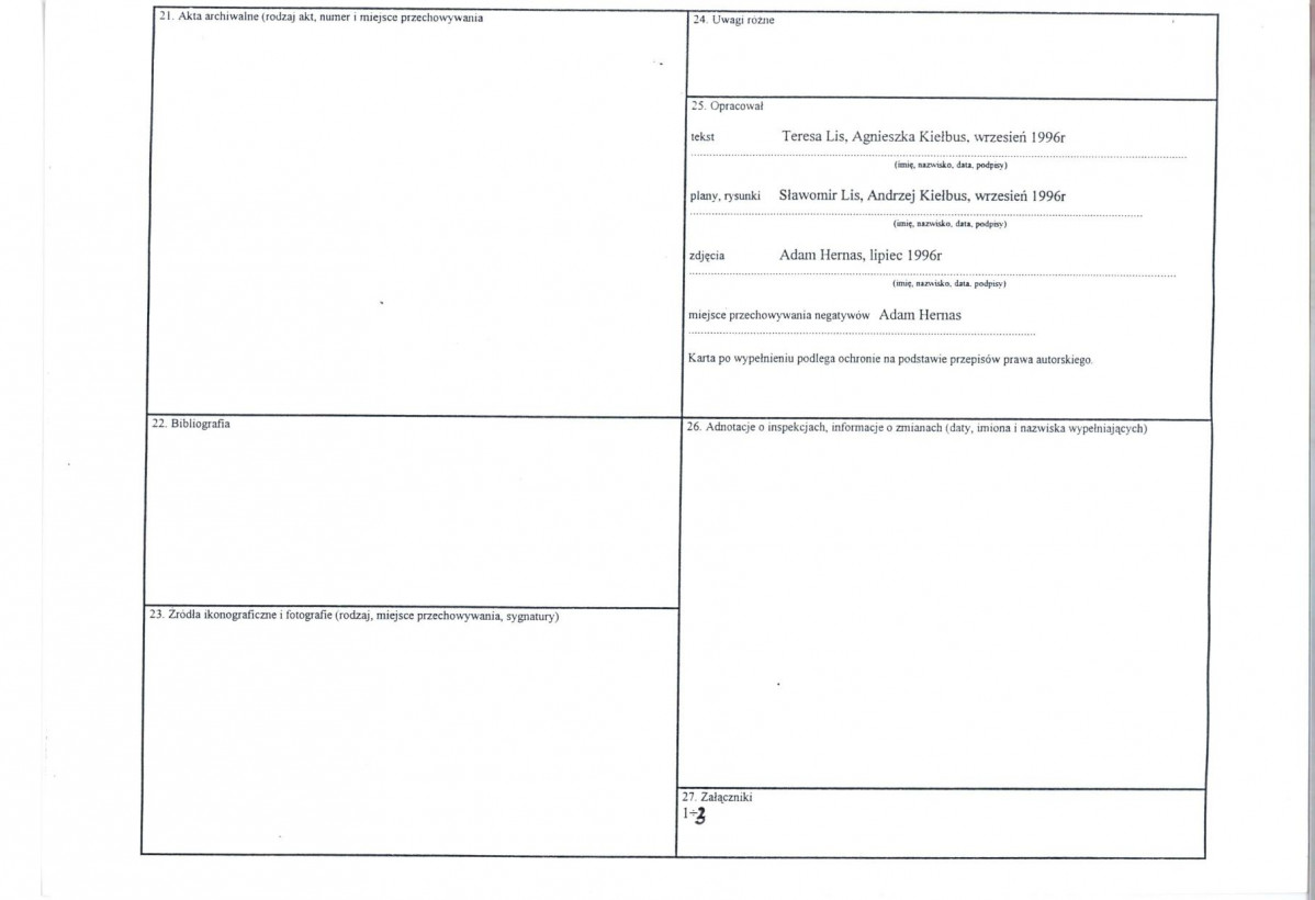 Karta biała, skan nr 4